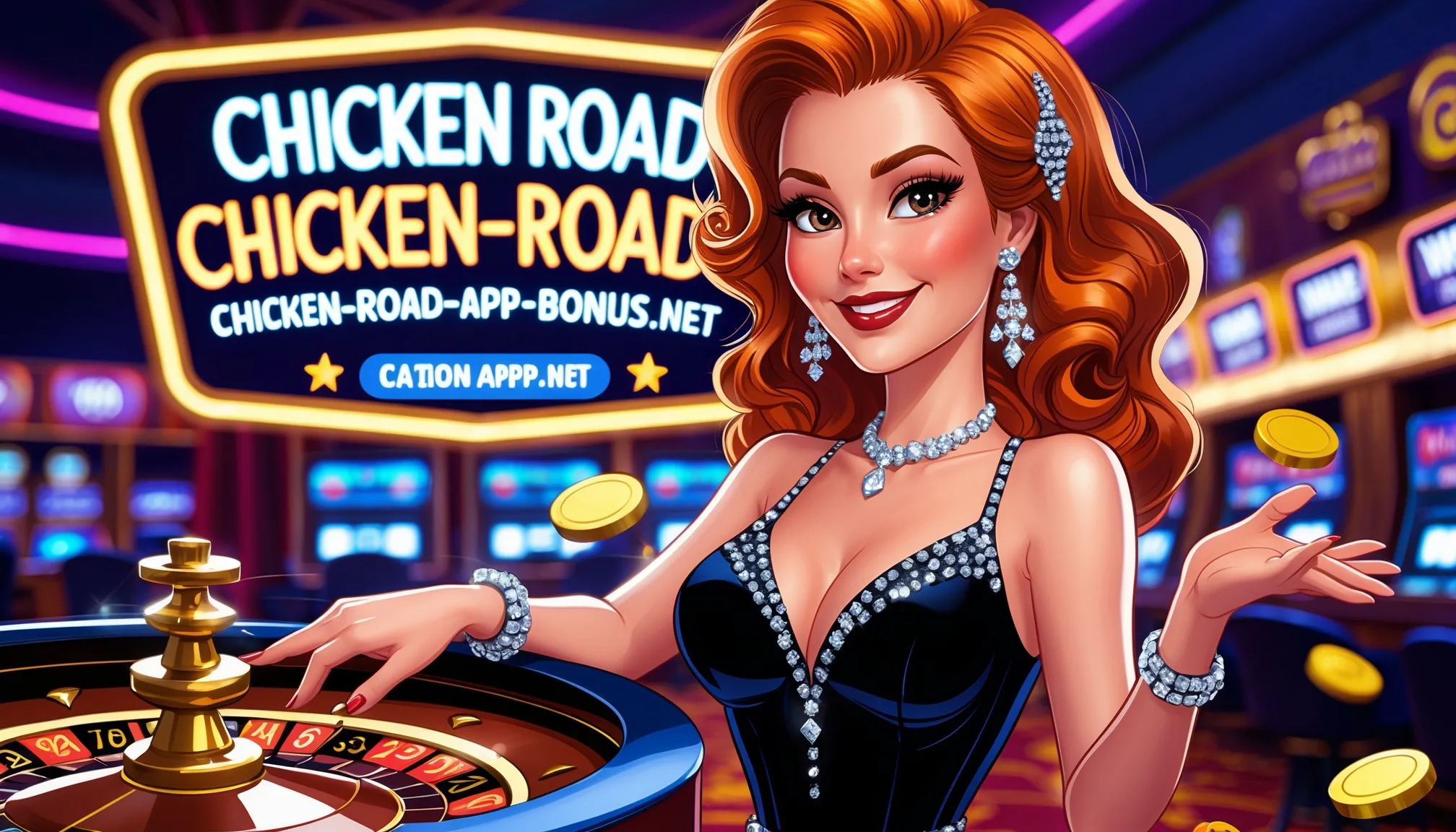 Chicken road game - best casinos to play in 2026