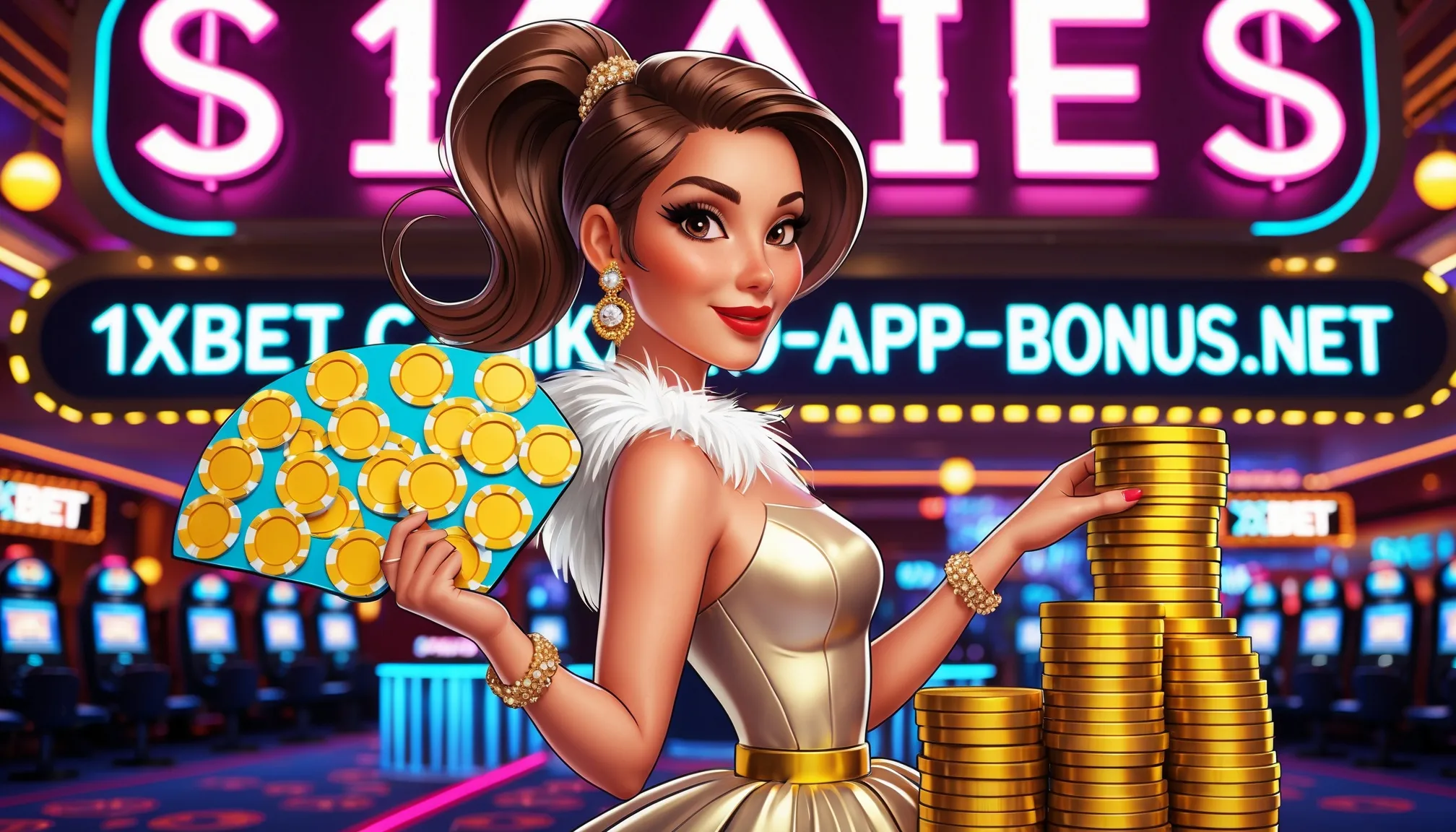 chicken road: Play the exciting 1xbet crash game in the UK
