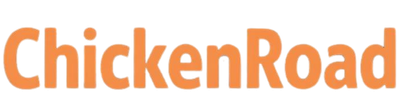 Сhicken-road-app-bonus